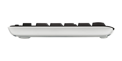 Logitech Wireless Keyboard K270 Logitech Wireless Keyboard K270